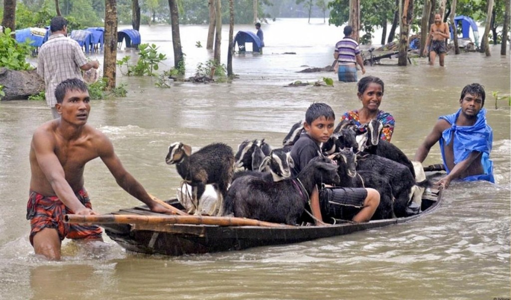 আগামী ৭২ ঘণ্টার মধ্যে ২০ জেলায় বন্যার শঙ্কা 1755177386 আগামী ৭২ ঘণ্টার মধ্যে ২০ জেলায় বন্যার শঙ্কা