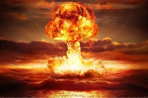 আজ ঐতিহাসিক হিরোশিমা দিবস