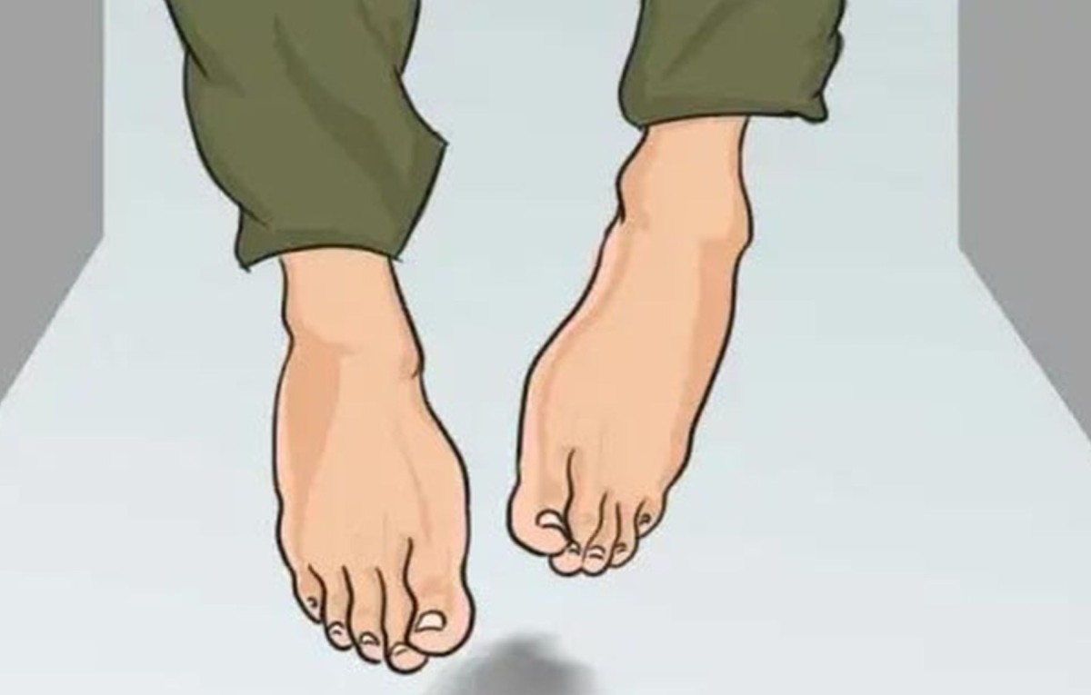 ‘আমার মৃত্যুর কারণ পান্না’ চিরকুট লিখে স্কুলছাত্রীর আত্মহত্যা