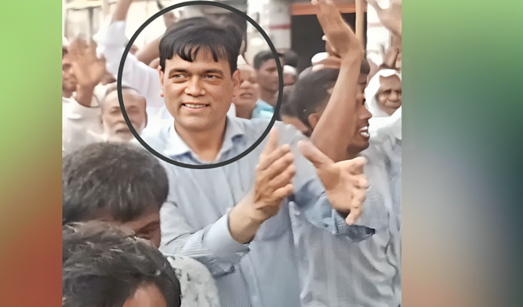 আনন্দ মিছিলে এসে বিএনপি নেতার মৃত্যু 1754378492 আনন্দ মিছিলে এসে বিএনপি নেতার মৃত্যু