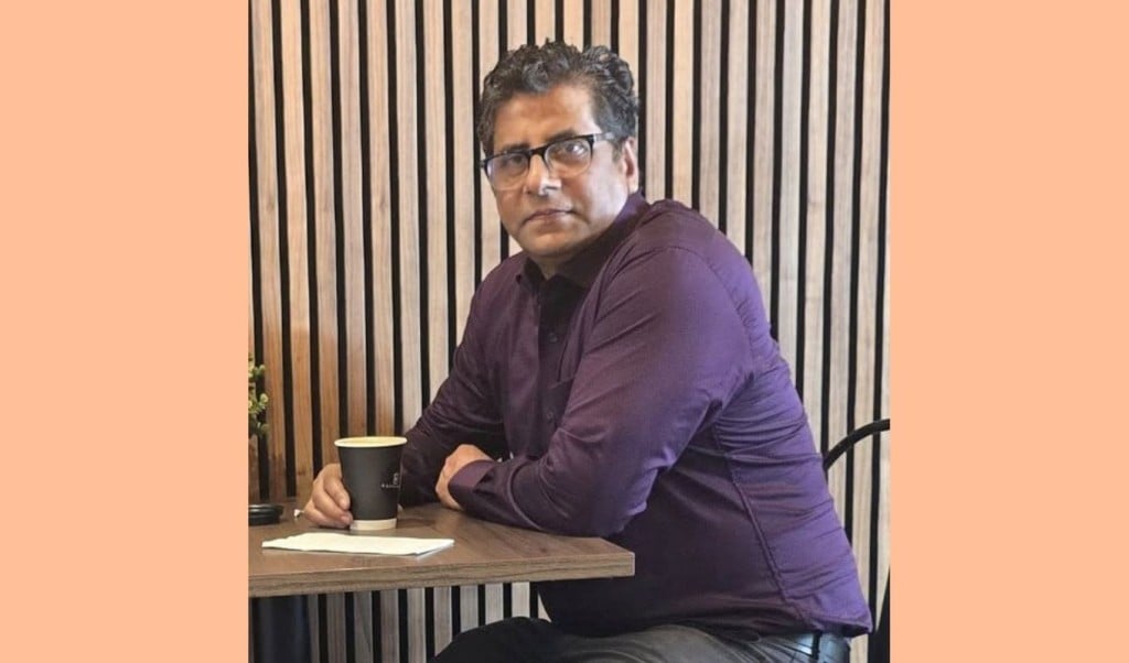আনিস আলমগীর 1754537224 জুলাই ঘোষণাপত্রটি ইতিহাসকে সচেতনভাবে বিকৃত করার নির্লজ্জ প্রয়াস: আনিস আলমগীর