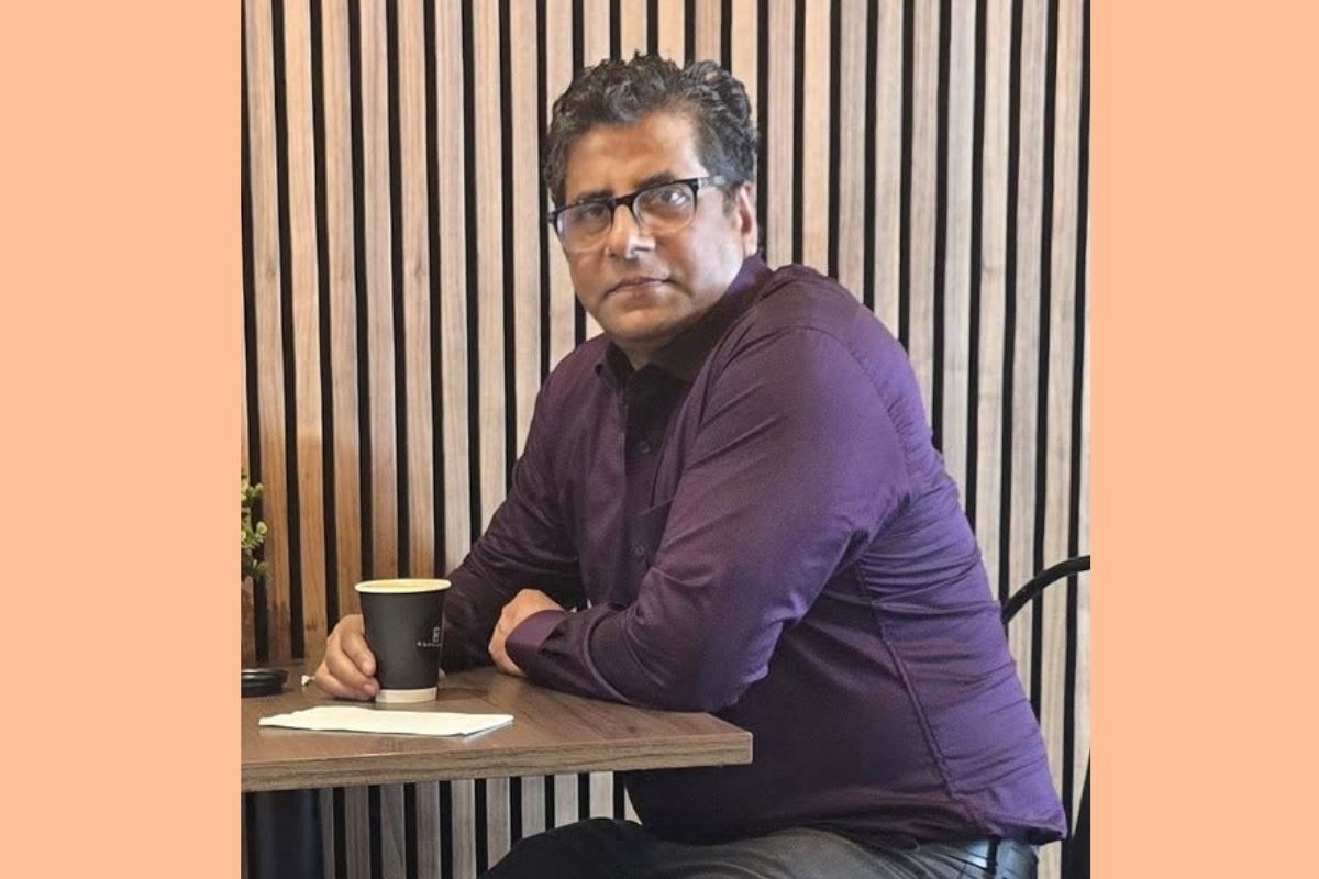 জুলাই ঘোষণাপত্রটি ইতিহাসকে সচেতনভাবে বিকৃত করার নির্লজ্জ প্রয়াস: আনিস আলমগীর