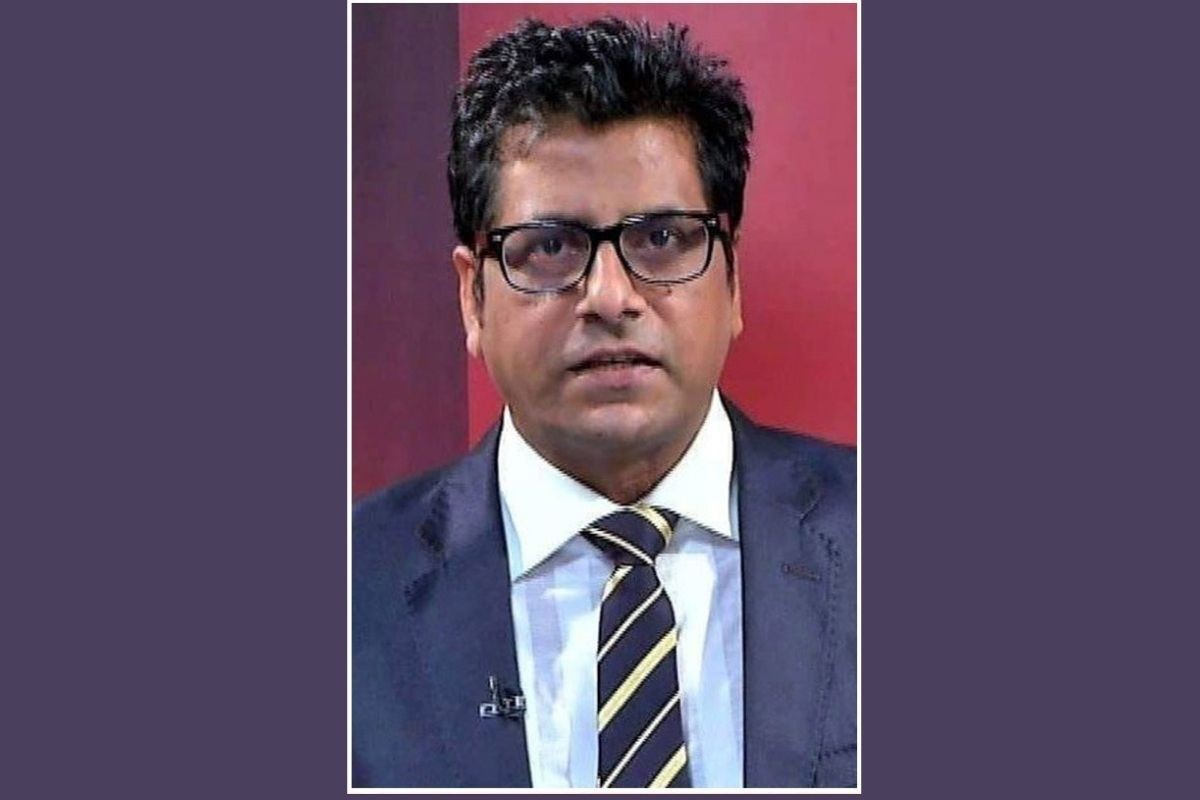 ধানমন্ডি ৩২ শুধু ইমারত নয়, জাতির হৃদয়ে খোদাই হওয়া ইতিহাস: আনিস আলমগীর