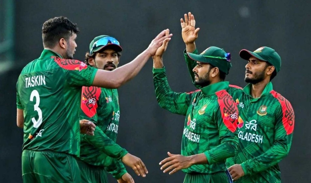 আবারও ওয়ানডে র‍্যাঙ্কিংয়ে ১০ নাম্বারে নেমে গেল বাংলাদেশ 1754915953 আবারও ওয়ানডে র‍্যাঙ্কিংয়ে ১০ নাম্বারে নেমে গেল বাংলাদেশ