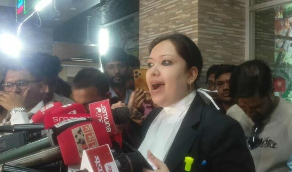 আমার লোক কি আঙুল চুষবে: রুমিন ফারহানা 3 আমার লোক কি আঙুল চুষবে রুমিন ফারহানা 1756029244 আমার লোক কি আঙুল চুষবে: রুমিন ফারহানা