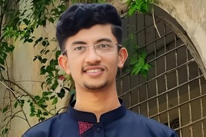 আমি গরিবের ছেলে টাকার লোভ সামলাতে পারিনি: সমন্বয়ক রিয়াদ