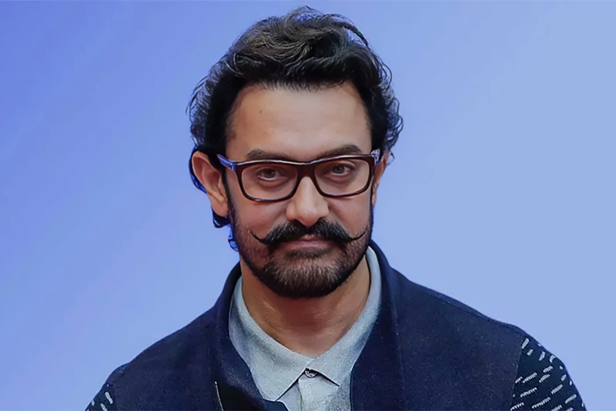 শাহরুখের এলাকায় মাসে ৩৩ লাখ টাকার ফ্ল্যাট ভাড়া নিলেন আমির