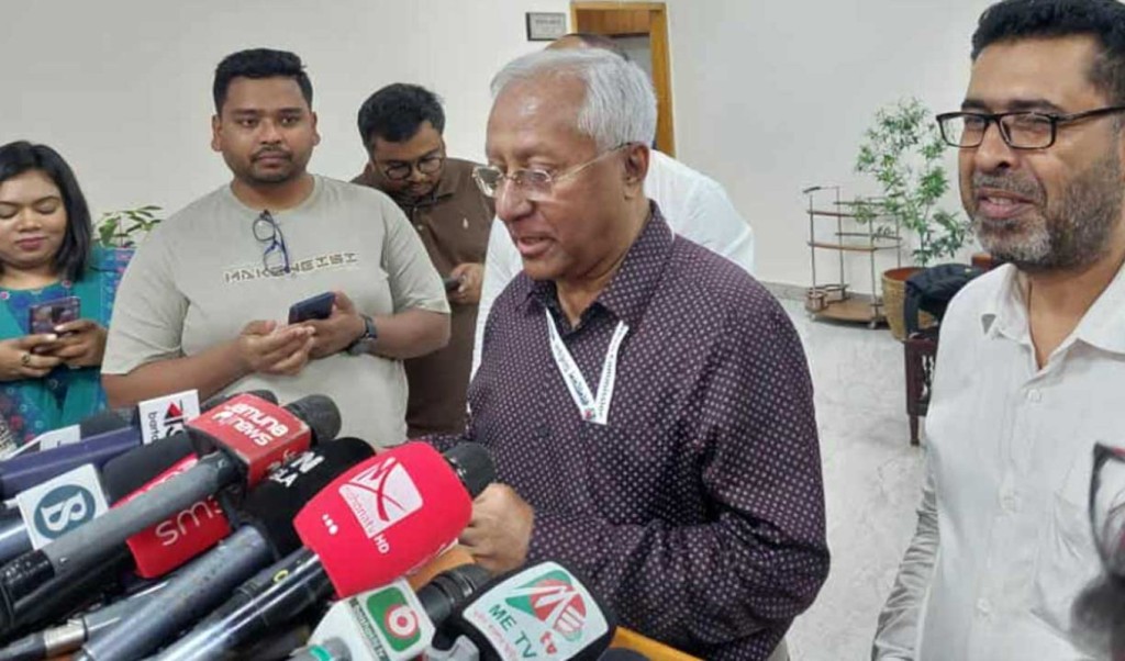 আসন্ন নির্বাচন নিয়ে কর্মপরিকল্পনা তৈরি করেছে ইসি : সচিব 3 আসন্ন নির্বাচন নিয়ে কর্মপরিকল্পনা তৈরি করেছে ইসি সচিব 1755516975 আসন্ন নির্বাচন নিয়ে কর্মপরিকল্পনা তৈরি করেছে ইসি : সচিব