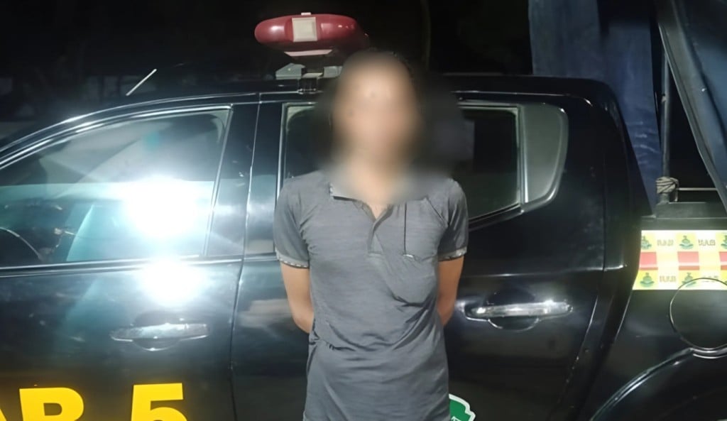 আসামি ছিনিয়ে নিয়ে হত্যার ঘটনায় গ্রেপ্তার ১ 1754897688 আসামি ছিনিয়ে নিয়ে হত্যার ঘটনায় গ্রেপ্তার ১