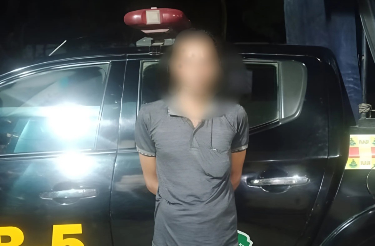 আসামি ছিনিয়ে নিয়ে হত্যার ঘটনায় গ্রেপ্তার ১