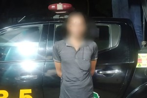 আসামি ছিনিয়ে নিয়ে হত্যার ঘটনায় গ্রেপ্তার ১