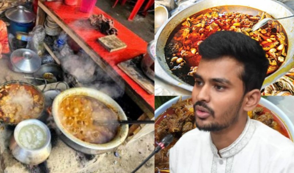 আসিফ মাহমুদের সঙ্গে হাঁসের মাংস খেতে যায় কারা? প্রশ্ন তুললেন তুষার 4 আসিফ মাহমুদের সঙ্গে হাঁসের মাংস খেতে যায় কারা প্রশ্ন তুললেন তুষার 1755337071 আসিফ মাহমুদের সঙ্গে হাঁসের মাংস খেতে যায় কারা? প্রশ্ন তুললেন তুষার
