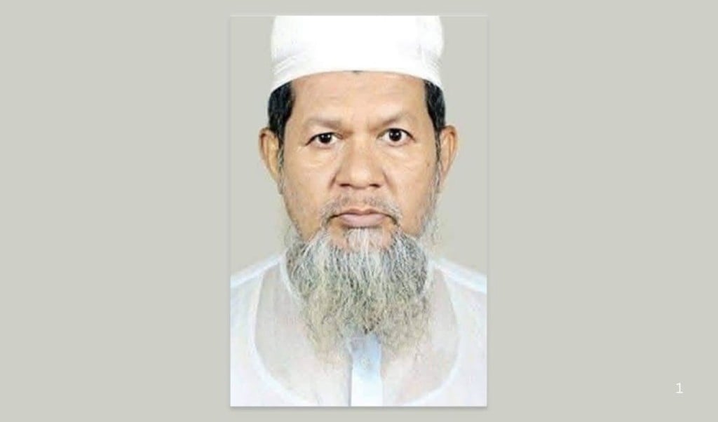 ইউনিয়ন বিএনপির সম্পাদক নির্বাচিত 1755837338 তথ্য ও সম্প্রচার উপদেষ্টার বাবা ইউনিয়ন বিএনপির সম্পাদক নির্বাচিত