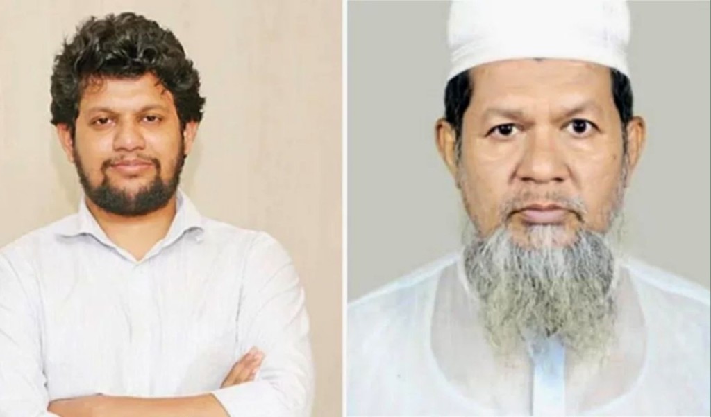 ইউনিয়ন বিএনপির সাধারণ সম্পাদক হলেন উপদেষ্টা মাহফুজের বাবা 4 ইউনিয়ন বিএনপির সাধারণ সম্পাদক হলেন উপদেষ্টা মাহফুজের বাবা 1755860158 ইউনিয়ন বিএনপির সাধারণ সম্পাদক হলেন উপদেষ্টা মাহফুজের বাবা