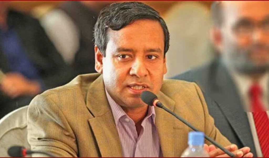 ইউনূস সরকারের প্রতি মানুষের বিশ্বাস ১২ মাসেই একেবারে উল্টো হয়ে গেছে: রনি 3 ইউনূস সরকারের প্রতি মানুষের বিশ্বাস ১২ মাসেই একেবারে উল্টো হয়ে গেছে 1754235757 ইউনূস সরকারের প্রতি মানুষের বিশ্বাস ১২ মাসেই একেবারে উল্টো হয়ে গেছে: রনি