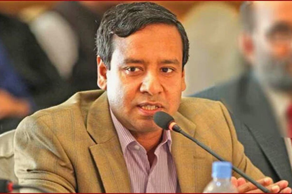 ইউনূস সরকারের প্রতি মানুষের বিশ্বাস ১২ মাসেই একেবারে উল্টো হয়ে গেছে: রনি