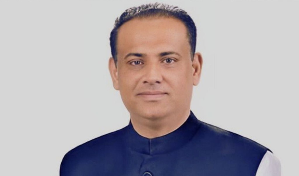 ইউসিবি থেকে ২৫ কোটি টাকা আত্মসাৎ: সাবেক ভূমিমন্ত্রীসহ ২৪ জনের বিরুদ্ধে দুদকের মামলা 3 ইউসিবি থেকে ২৫ কোটি টাকা আত্মসাৎ সাবেক ভূমিমন্ত্রীসহ ২৪ জনের বিরুদ্ধে দুদকের মামলা 1754573480 ইউসিবি থেকে ২৫ কোটি টাকা আত্মসাৎ: সাবেক ভূমিমন্ত্রীসহ ২৪ জনের বিরুদ্ধে দুদকের মামলা