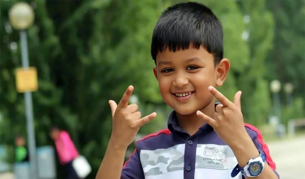 ইতালিতে ঘুরতে গিয়ে শিশুর মৃত্যু 1755227854 ইতালিতে পরিবারের সাথে বনভোজনে গিয়ে বাংলাদেশি কিশোরের মৃত্যু