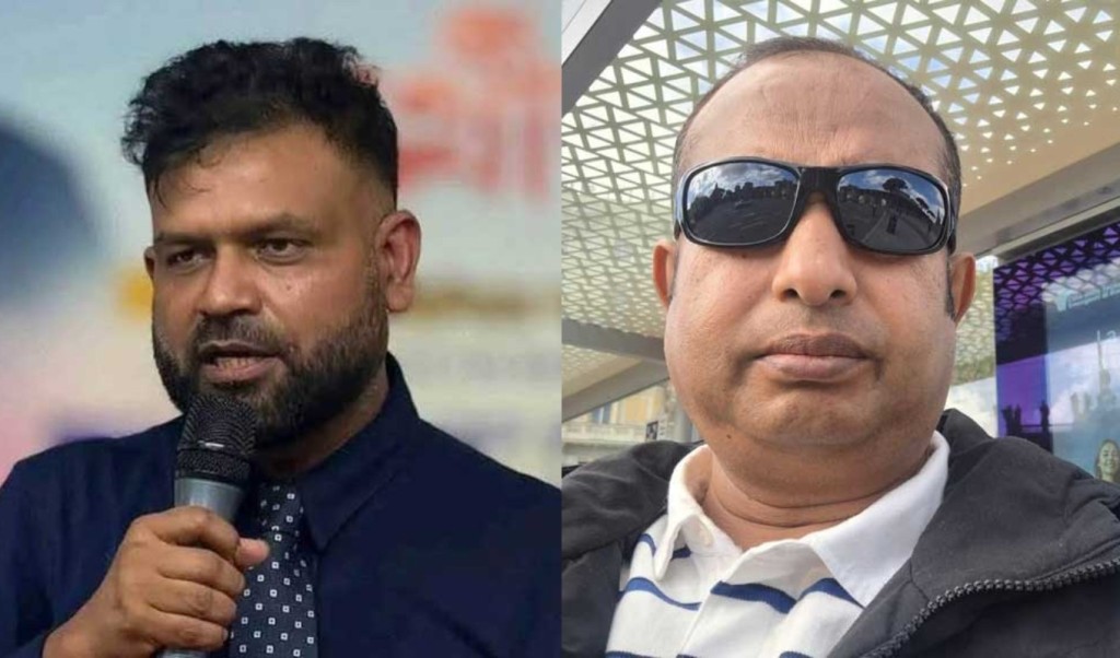 ইতালিতে বিএনপি নেতাসহ তিনজন গুলিবিদ্ধ 3 ইতালিতে বিএনপি নেতাসহ তিনজন গুলিবিদ্ধ 1754753893 ইতালিতে বিএনপি নেতাসহ তিনজন গুলিবিদ্ধ