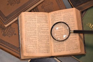 ৩ আগস্ট : যা ঘটেছিলো ইতিহাসের এই দিনে