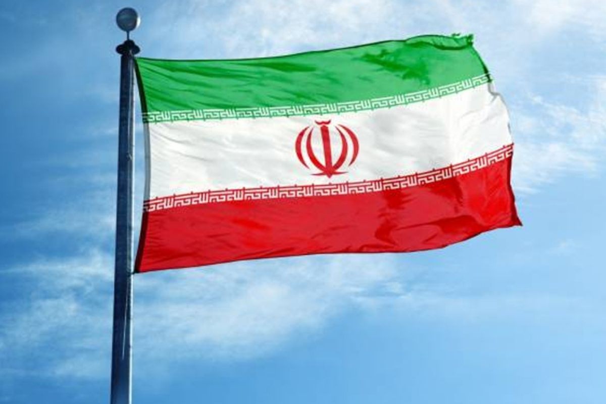 স্বামীর মৃত্যুদণ্ড জনসম্মুখে, স্ত্রীর হবে কারাগারে