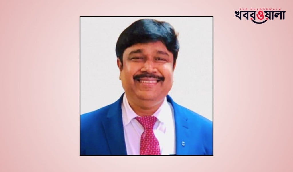 উপনিবেশিক চিরস্থায়ী বন্দোবস্ত ব্যবস্থার সাথে বাংলাদেশে কর্মরত কিছু এনজিও'র প্রাসঙ্গিকতা 4 উপনিবেশিক চিরস্থায়ী বন্দোবস্ত ব্যবস্থার সাথে বাংলাদেশে কর্মরত কিছু এনজিওর 1754648641 উপনিবেশিক চিরস্থায়ী বন্দোবস্ত ব্যবস্থার সাথে বাংলাদেশে কর্মরত কিছু এনজিও'র প্রাসঙ্গিকতা