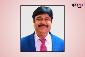 উপনিবেশিক চিরস্থায়ী বন্দোবস্ত ব্যবস্থার সাথে বাংলাদেশে কর্মরত কিছু এনজিও’র প্রাসঙ্গিকতা