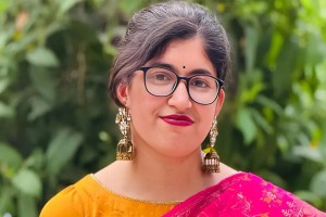 উমামা ফাতেমার ভাইরাল দরখাস্তে যা লিখা আছে