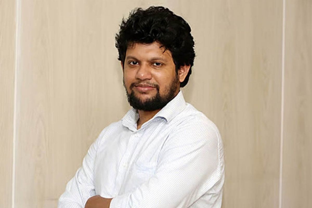 ১/১১-এর পদধ্বনি শোনা যাচ্ছে: মাহফুজ আলম
