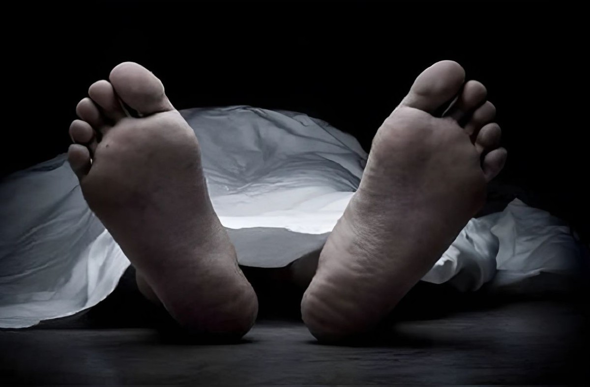একদিনে পাঁচ পরিবারের পাঁচ জনের মৃত্যু