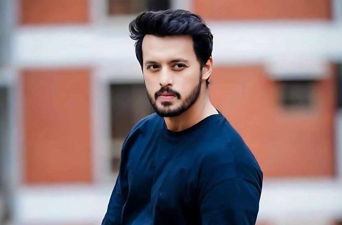 একাত্তরের শেখ মুজিবুর রহমান কখনোই মিথ্যা না: ইরফান সাজ্জাদ