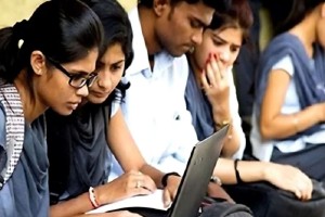 একাদশ শ্রেণিতে ভর্তির অনলাইন আবেদন শেষ কাল