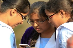 একাদশে ভর্তির ফল প্রকাশ আজ