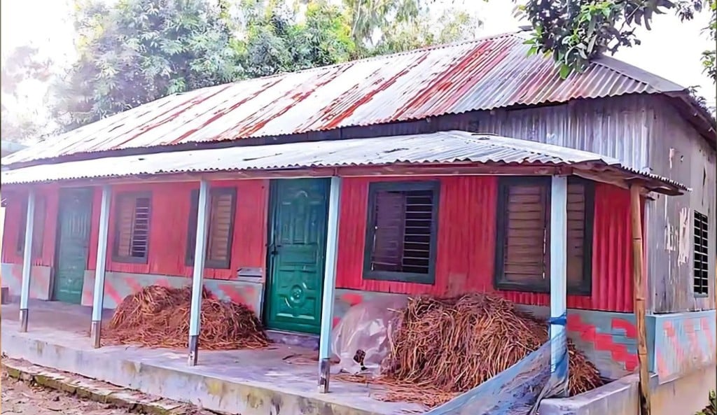 এতিমখানায় এতিম নেই ভুয়া নথিতে লাখ লাখ টাকা আত্মসাৎ 1755576046 এতিমখানায় এতিম নেই, ভুয়া বিল-ভাউচারে লাখ লাখ টাকা আত্মসাৎ