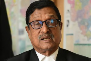 এনসিপি ড. ইউনূসের দল, প্র্যাক্টিক্যালি দেশ চালাচ্ছে জামায়াত : ফজলুর রহমান