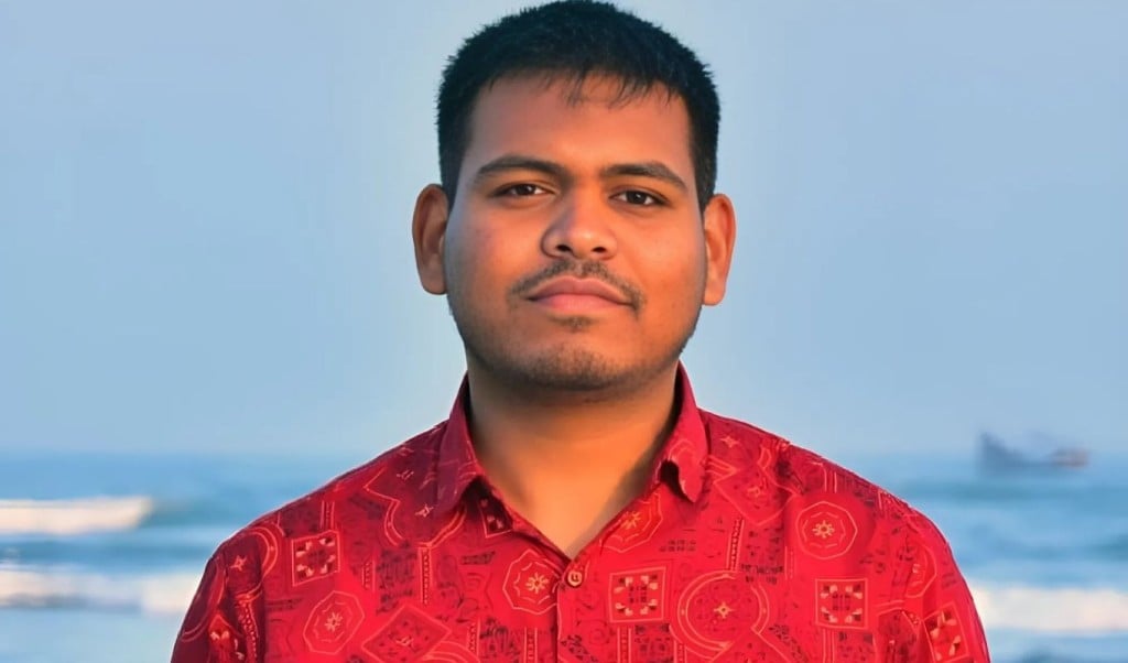 এনসিপি থেকে বহিষ্কারের পর যা বললেন মাহিন সরকার 1755586797 এনসিপি থেকে বহিষ্কারের পর যা বললেন মাহিন সরকার