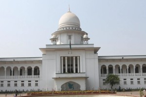 এমপিওভুক্ত শিক্ষক বদলি নীতিমালা কেন অসাংবিধানিক নয়: হাইকোর্ট