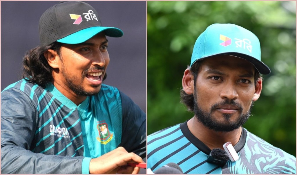 এশিয়া কাপের প্রাথমিক দলে ফিরলেন সৌম্য-শান্ত 3 এশিয়া কাপের প্রাথমিক দলে ফিরলেন সৌম্য শান্ত 1754322621 এশিয়া কাপের প্রাথমিক দলে ফিরলেন সৌম্য-শান্ত