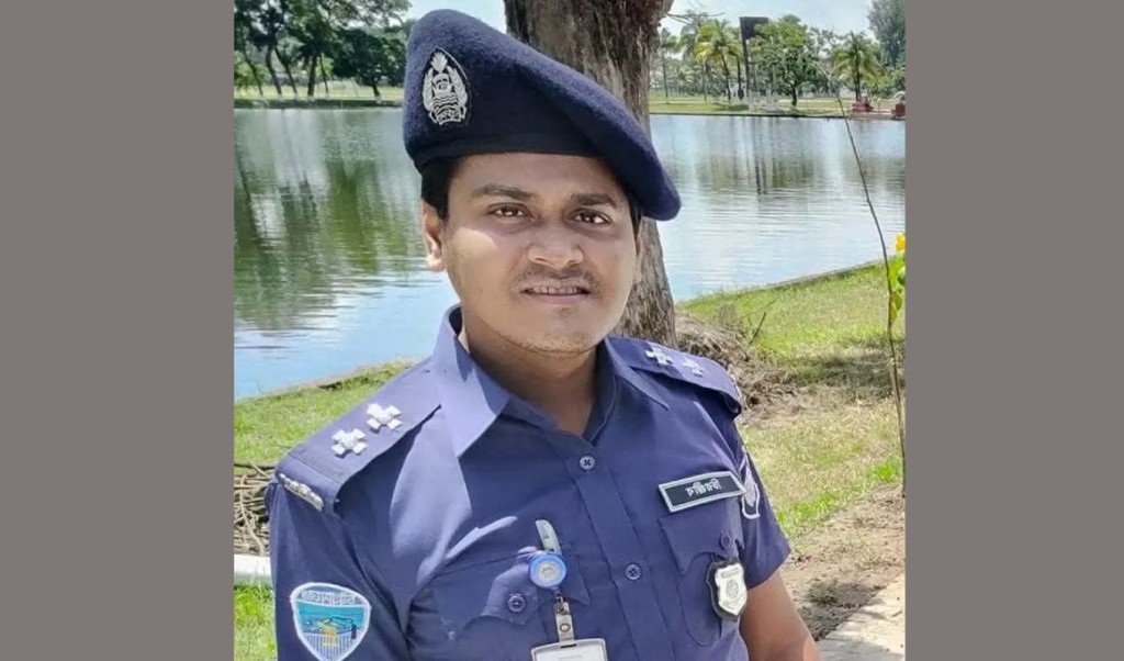 এসআইয়ের ঘুষ দাবির অডিও ভাইরাল 4 এসআইয়ের ঘুষ দাবির অডিও ভাইরাল 1 1754391283 এসআইয়ের ঘুষ দাবির অডিও ভাইরাল