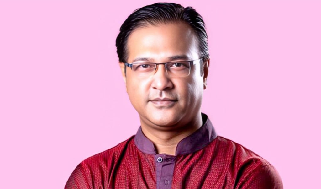 ঐ চেয়ার নির্লজ্জদের জন্যই সংগীতশিল্পী আসিফ 1756543391 ঐ চেয়ার নির্লজ্জদের জন্যই: সংগীতশিল্পী আসিফ