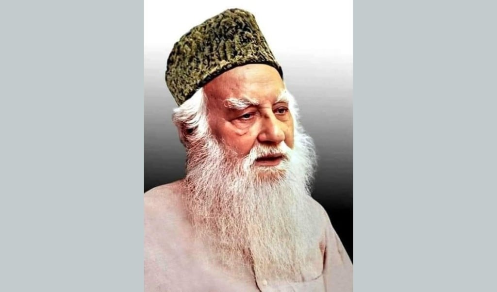 ঐতিহাসিক সলঙ্গা বিদ্রোহের নায়ক 1755680272 মাওলানা আব্দুর রশিদ তর্কবাগীশ: ঐতিহাসিক সলঙ্গা বিদ্রোহের নায়ক