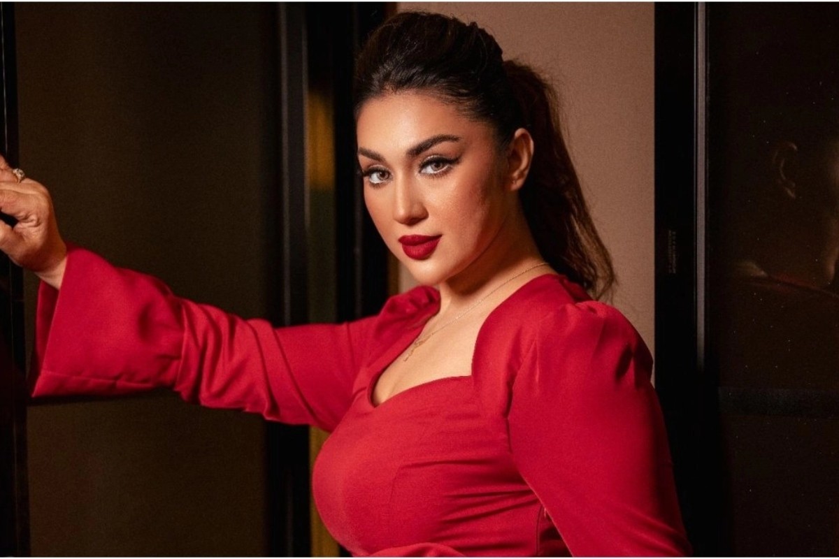 ওইদিনই সব শেষ করে দিয়েছি : অপু বিশ্বাস