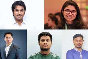 এনসিপির নেতাদের মধ্যে সম্পর্কের সংকট, কক্সবাজার ট্যুর কাণ্ডে দ্বন্দ্ব দৃশ্যমান