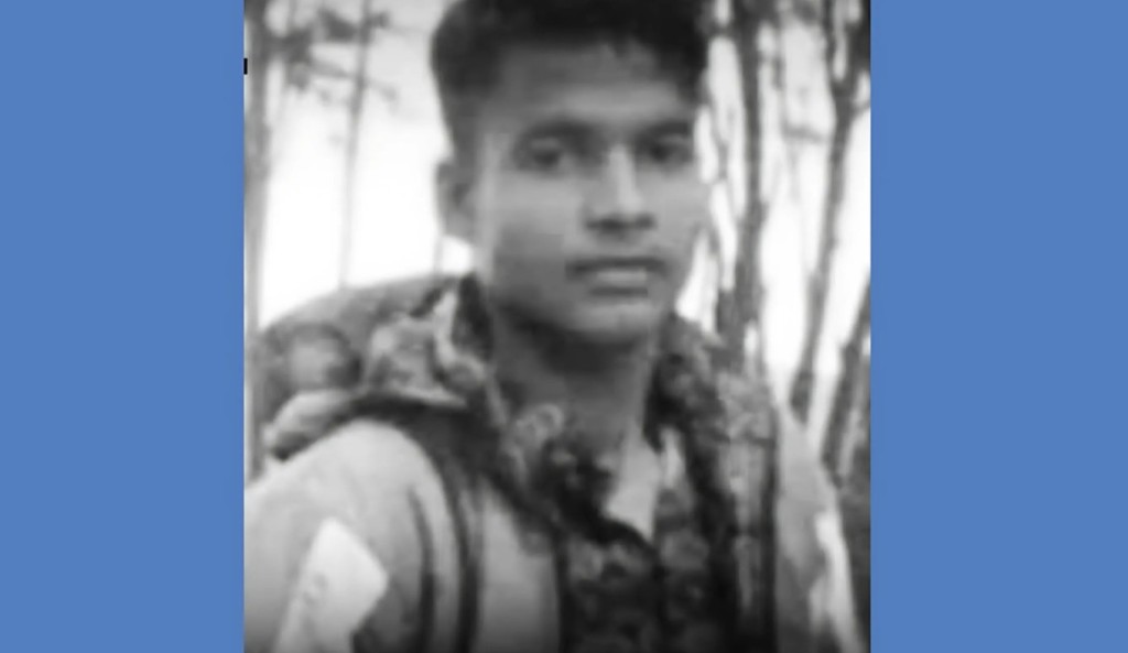 কক্সবাজারে বোনের স্বামীর ছুরিকাঘাতে প্রাণ গেলো যুবকের 1754969965 কক্সবাজারে বোনের স্বামীর ছুরিকাঘাতে প্রাণ গেলো যুবকের