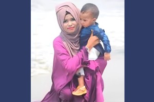 কক্সবাজারে ভাসুর-ননদের পিটুনিতে গৃহবধূর মৃত্যু