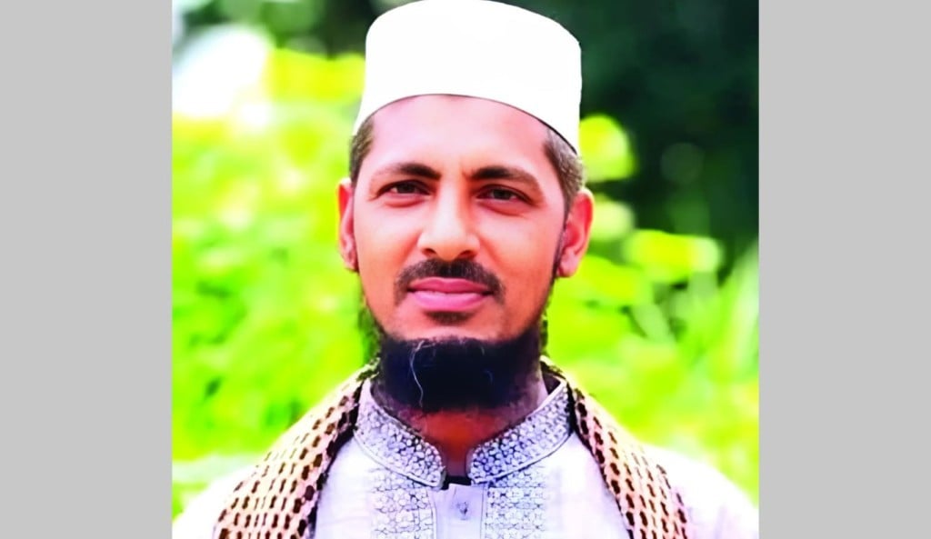 কক্সাবাজারে দুই মোটরসাইকেল সংঘর্ষে নিহত ১ 1756189143 কক্সাবাজারে দুই মোটরসাইকেল সংঘর্ষে নিহত ১