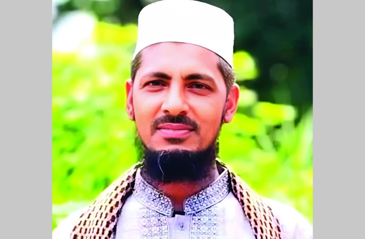কক্সাবাজারে দুই মোটরসাইকেল সংঘর্ষে নিহত ১