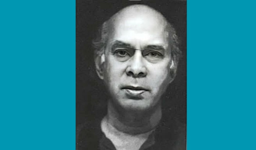 কথাসাহিত্যিক রশীদ 1755155110 কথাসাহিত্যিক রশীদ করিম: আধুনিক বাংলা উপন্যাসের দিকপাল