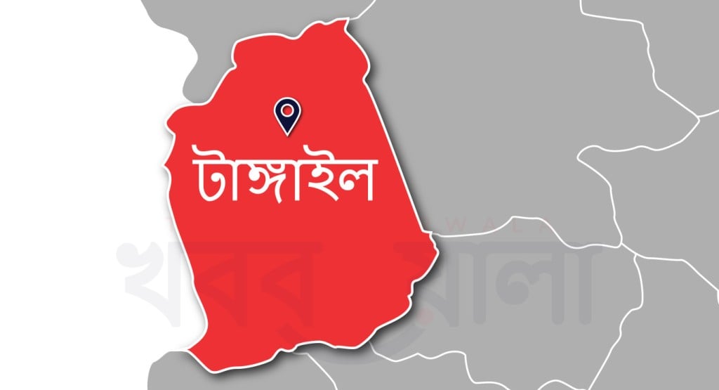কনস্টেবল বিরুদ্ধে নারী পুলিশকে যৌন হয়রানির অভিযোগ 1756443637 কনস্টেবলের বিরুদ্ধে নারী পুলিশকে যৌন হয়রানির অভিযোগ
