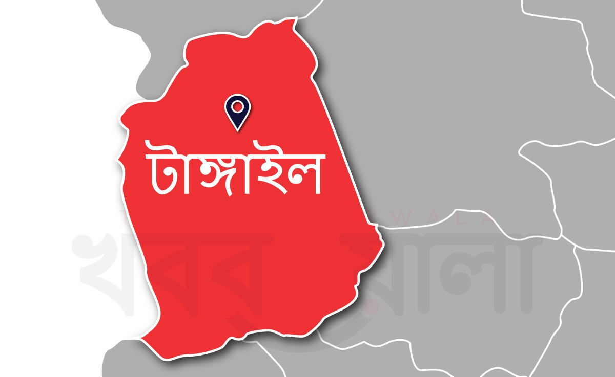 কনস্টেবলের বিরুদ্ধে নারী পুলিশকে যৌন হয়রানির অভিযোগ